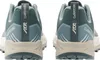 Lowa Damen Amplux 2 GTX Trailrunningschuh rauchblau/blau 40 Produktbild-Vorschau 3