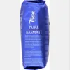 TILDA Basmatireis 500g Produktbild-Vorschau 5