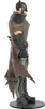 McFarlane Toys DC Multiverse Actionfigur Batman Dark Produktbild-Vorschau 5