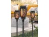 GLOBO 33536-3, Kunststoff, III, IP44, LED, 0,1 W, 3 V Produktbild-Vorschau 7