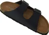 Rohde 5920 Grado Schuhe Sandalen Pantoletten Clogs , Produktbild-Vorschau 72