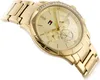 Tommy Hilfiger - Tommy Hilfiger TH1782385 - Kennedy - Náhľad obrázku produktu 8