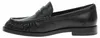 Tamaris 24251/47 Black Leather Größe EU 38 Produktbild-Vorschau 3