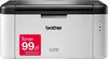 Brother Hl-1223We Drukarka Laserowa Wifi Mono 1500 Stron Podgląd zdjęcia produktu 3