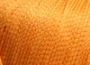 Himalaya Bikini 80603 Orange Strickgarn Produktbild-Vorschau 1