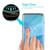Cadorabo DE-122638, Samsung, Samsung Galaxy S10 PLUS, Náhľad obrázku produktu 12