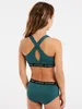 PROTEST PRTBEAU JR bikini Laurelgreen 164 Anteprima dell’immagine prodotto 10