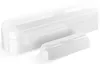 FIBARO Tür Fenster Sensor 2 Weiß (FGDW-002-1) Produktbild-Vorschau 9