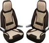 Wohnmobil Sitzbezüge für Affinity ONE DUO FIVE (T2) Produktbild-Vorschau 1