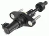 SACHS 6284 600 678 Kupplungsgeberzylinder für TOYOTA Yaris Produktbild-Vorschau 2