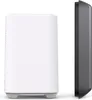 Eufy - E8213G11 - Sonnette vidéo avec homebase Voir les images du produit 5