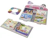tonies Gabbys Dollhouse: Gabbys katz-tastische Produktbild-Vorschau 4