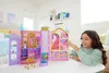 Disney Princess HXC20, 3 rok / roky, Dievča, 127,5 mm, 1 Náhľad obrázku produktu 7