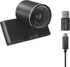 Lenovo 4XC1Q25246, 8 MP, 1920 x 1080 px, 4K Ultra HD, 30 Náhled obrázku produktu 2