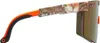 Pit Viper The Actual Bush Original Narrow Polarisierte Voir les images du produit 5