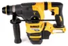 DeWALT DCH333NT SOLO Perforateur Burineur Électrique sans Produktbild-Vorschau 3