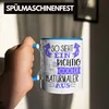 Trendation - So Sieht Ein Richtig Cooler Naturmaler Aus Produktbild-Vorschau 4
