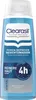 Clearasil Poren Befreier Gesichtswasser 3 x 200ml Produktbild-Vorschau 2