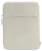 Incase INCO400803-LMST, Beschermhoes, 35,6 cm (14") Productafbeelding-voorbeeld 1