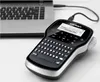 Dymo LabelManager 280 Anteprima dell’immagine prodotto 24