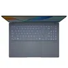 ASUS Vivobook S 16 OLED S5606CA-RI068W, Intel Core Ultra 5, Náhled obrázku produktu 6