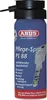 Universal Pflegespray PS 88 von ABUS Produktbild-Vorschau 1