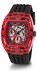 Guess Phoenix Montre Homme Voir les images du produit 4