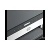 HP Smart Tank 670 MFP (6UU48A) Produktbild-Vorschau 7