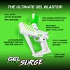 Gel Blaster Surge Produktbild-Vorschau 9
