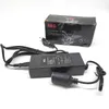 AEG Spannungswandler 10698 Produktbild-Vorschau 14