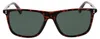 POLAROID SUNGLASSES Slnečné okuliare PLD 6232_S 55086UC Náhľad obrázku produktu 2