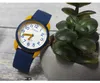 Zegarek TIMEX TY568990 Podgląd zdjęcia produktu 5