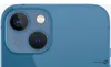 Apple iPhone 13, color azul, 256GB, nuevo, con embalaje Vista previa de la imagen del producto 11