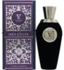 Canto Mea Culpa V Extrait De Parfum Spray unisex 100ml Dla Podgląd zdjęcia produktu 2