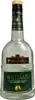 Pircher Williams Christ Edelbrand | 40 % vol | 0,7 l Produktbild-Vorschau 2