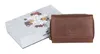 Mustang Como Wallet Top Öffnen Universal Premium Leder Produktbild-Vorschau 7