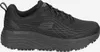 Skechers Sneakers 108016ECBLK in Black color size 36 Podgląd zdjęcia produktu 14