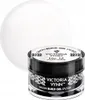 Victoria Vynn Build Gel UV/LED Gel Costruttore Unghie Anteprima dell’immagine prodotto 7