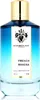 Mancera French Riviera Eau de Parfum unisex 120 ml Produktbild-Vorschau 3