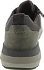 Rieker scarpa sportiva stringata marrone Anteprima dell’immagine prodotto 16
