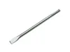 Makita Burin plat SDS-MAX 600 mm SDS-MAX - 25 x 600 mm Voir les images du produit 4