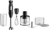 BRAUN MultiQuick 5 MQ55.254MBK 0.5 L Immersion blender 1000 Produktbild-Vorschau 13