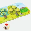 Kleiner Obstgarten Produktbild-Vorschau 8