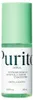 Purito Seoul - Wonder Leaf Centella Serum Unscented - Náhled obrázku produktu 2