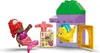 10420 Lego Duplo Caf?-Kio d'Arielle et Fabius Voir les images du produit 5