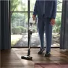 AEG AP71HB14SH Akku Trocken Beutellos Schwarz, Weiß Produktbild-Vorschau 10
