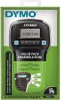 DYMO LabelManager 160 + 3 St. D1 12mm x 7m schwarz auf weiß Produktbild-Vorschau 10