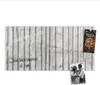 Magnettafel 100x50cm Pinnwand Whiteboard beschreibbar - Produktbild-Vorschau 1