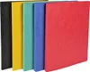 Exacompta 54250E Ringbuch Colorspan-Karton 2 Ringe DIN A4 Produktbild-Vorschau 1