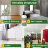 Spinnen Abwehrspray Power-Konzentrat 200 ml – Spinnenspray, Produktbild-Vorschau 4